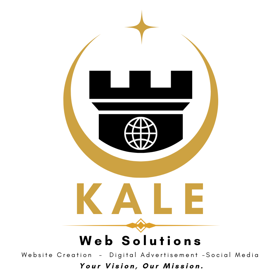 Kale Web Cozumleri Logo (4)